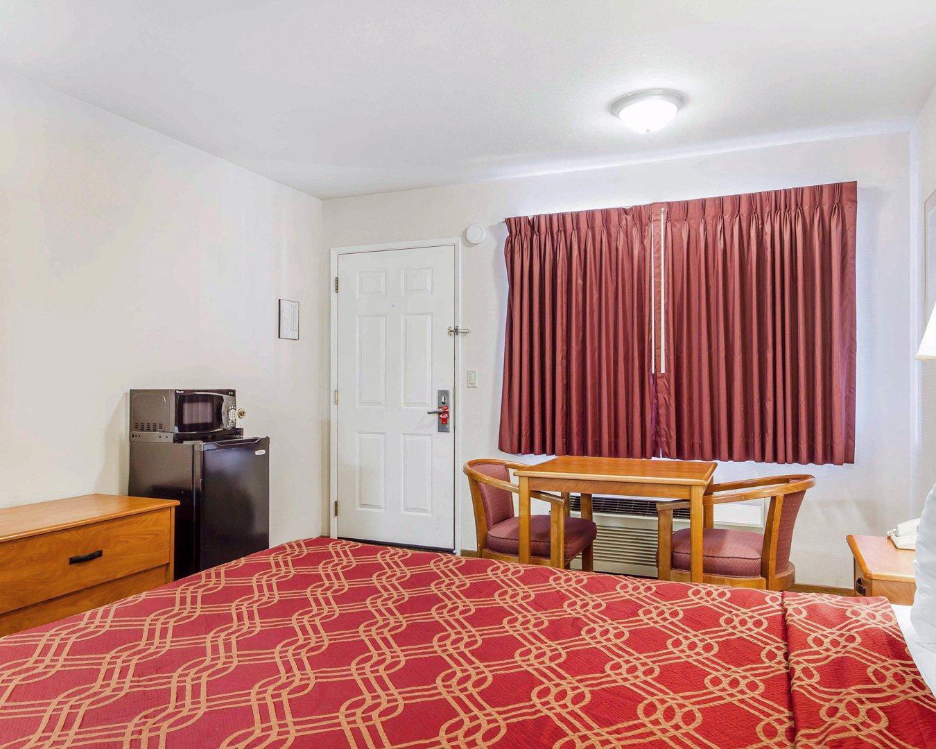 Surestay Hotel By Best Western Williams Extérieur photo