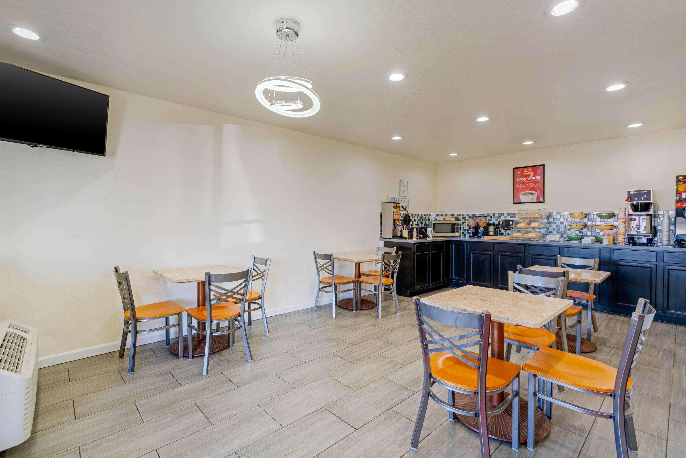 Surestay Hotel By Best Western Williams Extérieur photo