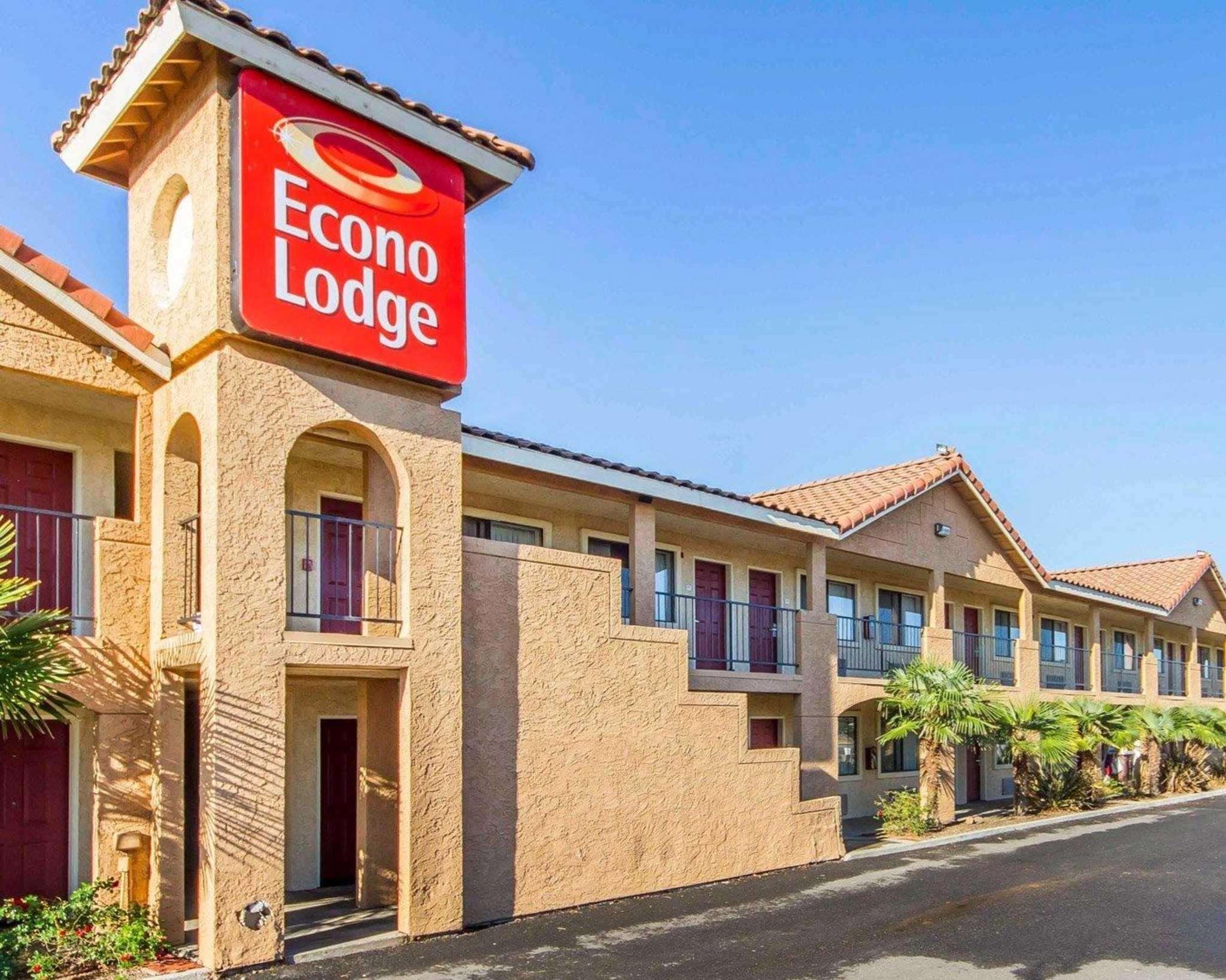 Surestay Hotel By Best Western Williams Extérieur photo