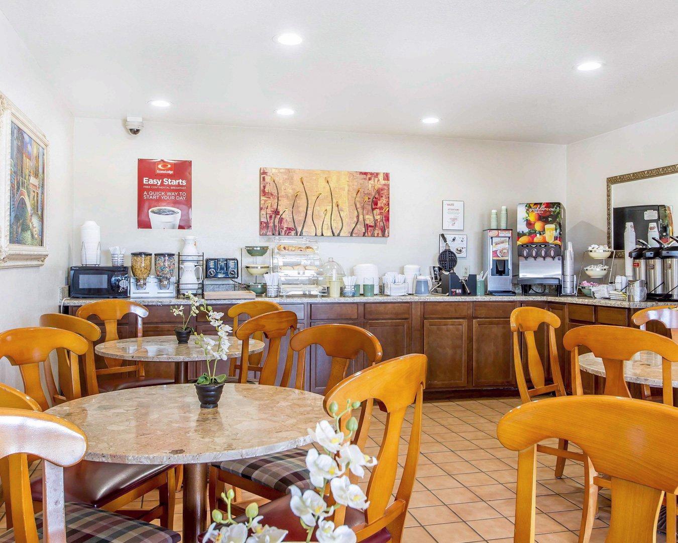 Surestay Hotel By Best Western Williams Extérieur photo